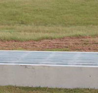 Grahams Precast Concrete Products Pty Ltd - Internet Find