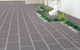 Concrete Colour Solutions - thumb 0