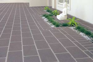 Concrete Colour Solutions - Internet Find 0