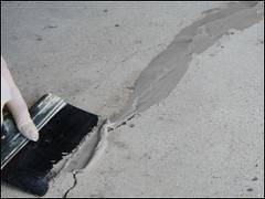 Concrete Colour Solutions - Internet Find 1