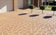 Concrete Colour Solutions - thumb 2
