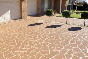 Concrete Colour Solutions - Internet Find 2