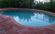 Concrete Colour Solutions - thumb 3