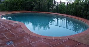 Concrete Colour Solutions - Internet Find 3