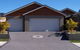 Concrete Colour Solutions - thumb 4