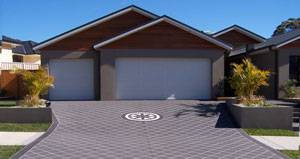Concrete Colour Solutions - Internet Find 4