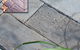 Edenstone Masonry NQ - thumb 0