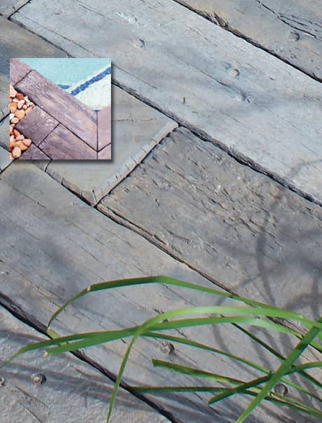 Edenstone Masonry NQ - Internet Find 0