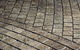 Edenstone Masonry NQ - thumb 1