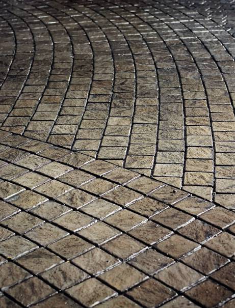 Edenstone Masonry NQ - Internet Find 1