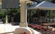 Edenstone Masonry NQ - thumb 2