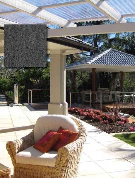 Edenstone Masonry NQ - Internet Find 2