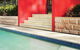 Edenstone Masonry NQ - thumb 3