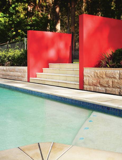 Edenstone Masonry NQ - Internet Find 3