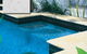 Edenstone Masonry NQ - thumb 4