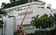 Bolton Concrete Pumping - thumb 1