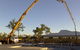Bolton Concrete Pumping - thumb 2