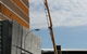 Bolton Concrete Pumping - thumb 3