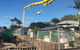 Top Dog Concrete Pumping - thumb 2