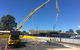 Top Dog Concrete Pumping - thumb 4