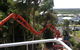 Mackay Concrete Pumping Service Pty Ltd - thumb 0