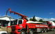 Mackay Concrete Pumping Service Pty Ltd - thumb 1