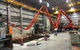 Mackay Concrete Pumping Service Pty Ltd - thumb 2