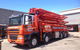 Mackay Concrete Pumping Service Pty Ltd - thumb 3