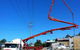 Mackay Concrete Pumping Service Pty Ltd - thumb 4