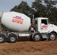 Inverell Aggregate Supplies - Internet Find