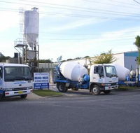 Coffs Harbour Mini-Mix - Internet Find