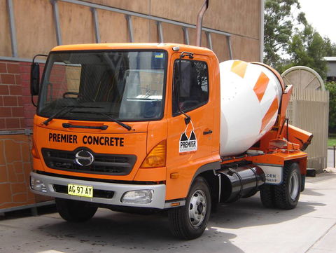 Premier Concrete - Internet Find 1