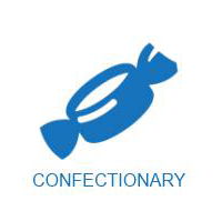 The Distributors Mackay - Internet Find