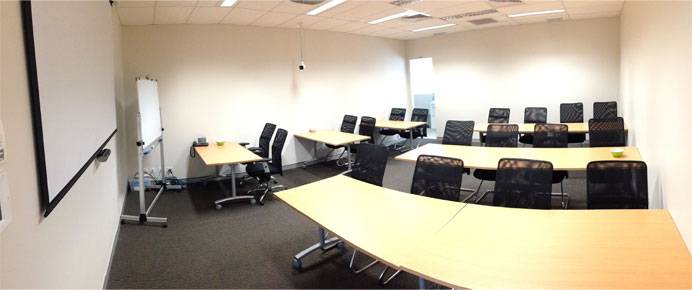 Conference Function Venues Maroochydore QLD Internet Find