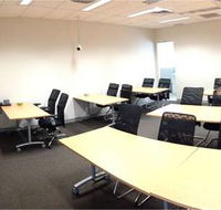 Talkspace - Internet Find