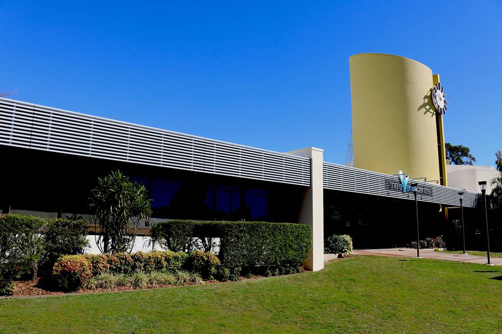 Wedding Reception Venues Caloundra QLD Internet Find