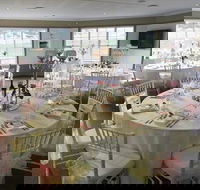 The Sandtrap - Internet Find