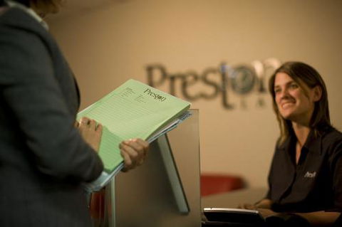 Preston Law - Internet Find 1