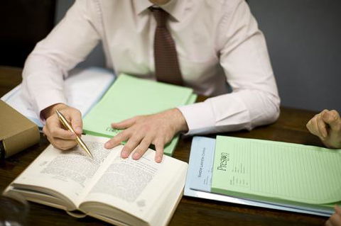 Preston Law - Internet Find 2