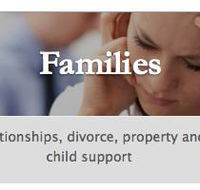 Murray  Lyons Solicitors - Internet Find