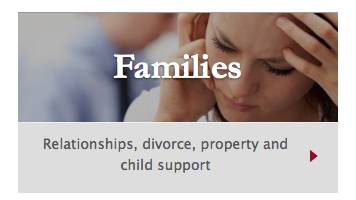 Murray & Lyons Solicitors - Internet Find 0