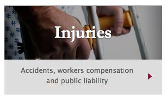 Murray & Lyons Solicitors - Internet Find 1