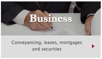Murray & Lyons Solicitors - Internet Find 2
