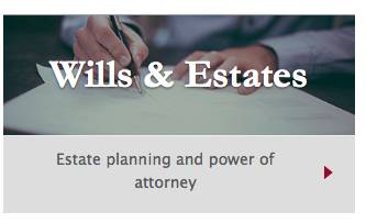 Murray & Lyons Solicitors - Internet Find 3