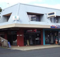 Mandys Conveyancing - Internet Find