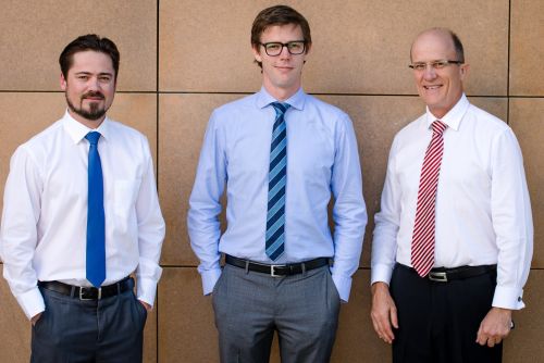 Solicitors Lawyers Coffs Harbour NSW Internet Find