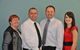 Coastal Law & Conveyancing - thumb 0