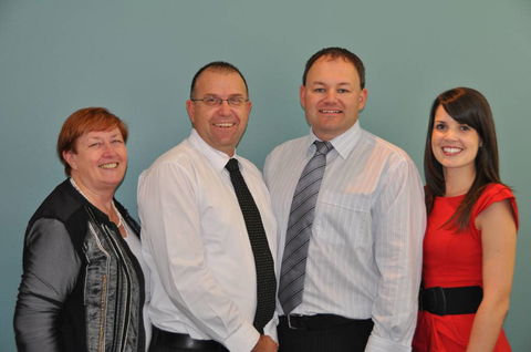 Coastal Law & Conveyancing - Internet Find 0