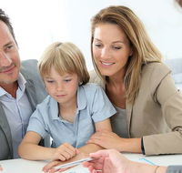 Aquarius Conveyancing - Internet Find