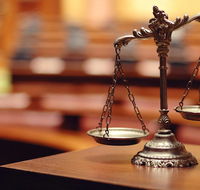 Tsoukalis Lawyers - Internet Find